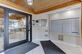 31819 Rocky Village Drive - Photo 2