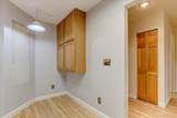 31819 Rocky Village Drive - Photo 11