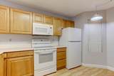 31819 Rocky Village Drive - Photo 12