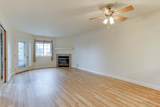 31819 Rocky Village Drive - Photo 13