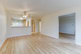 31819 Rocky Village Drive - Photo 14