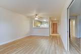 31819 Rocky Village Drive - Photo 15