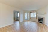 31819 Rocky Village Drive - Photo 16