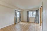 31819 Rocky Village Drive - Photo 17