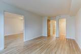 31819 Rocky Village Drive - Photo 18