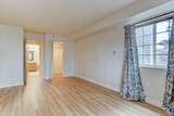 31819 Rocky Village Drive - Photo 19