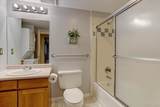 31819 Rocky Village Drive - Photo 20