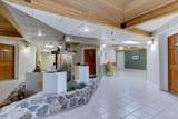 31819 Rocky Village Drive - Photo 3