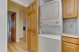 31819 Rocky Village Drive - Photo 21