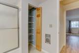 31819 Rocky Village Drive - Photo 22
