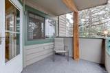 31819 Rocky Village Drive - Photo 23