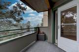31819 Rocky Village Drive - Photo 24