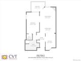 31819 Rocky Village Drive - Photo 25