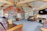 31819 Rocky Village Drive - Photo 4