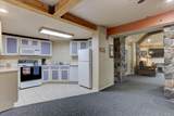 31819 Rocky Village Drive - Photo 6