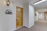 31819 Rocky Village Drive - Photo 7