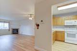 31819 Rocky Village Drive - Photo 8