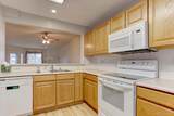 31819 Rocky Village Drive - Photo 9