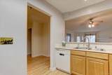 31819 Rocky Village Drive - Photo 10