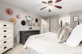 10250 Saratoga Place - Photo 14