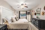 10250 Saratoga Place - Photo 15