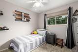 10250 Saratoga Place - Photo 20