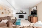 10250 Saratoga Place - Photo 7