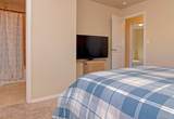 954 Daffodil Street - Photo 11