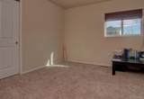 954 Daffodil Street - Photo 13