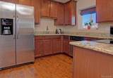 954 Daffodil Street - Photo 5