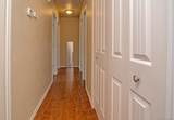 954 Daffodil Street - Photo 8