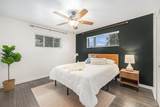 7625 Turner Drive - Photo 13