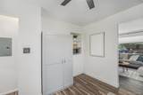 7625 Turner Drive - Photo 17