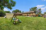 7625 Turner Drive - Photo 24