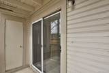 195 Sable Boulevard - Photo 13