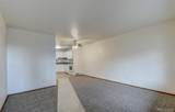 195 Sable Boulevard - Photo 6