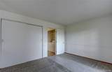 195 Sable Boulevard - Photo 8