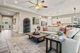 2896 Keepsake Way - Photo 5