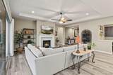 2896 Keepsake Way - Photo 6