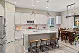 2896 Keepsake Way - Photo 8
