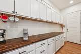 4749 Mt Shavano Street - Photo 16