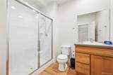4749 Mt Shavano Street - Photo 27