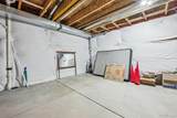 4749 Mt Shavano Street - Photo 28
