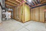 4749 Mt Shavano Street - Photo 29