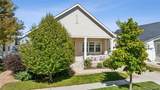 4749 Mt Shavano Street - Photo 4
