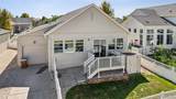 4749 Mt Shavano Street - Photo 6