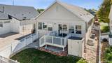 4749 Mt Shavano Street - Photo 7