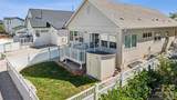 4749 Mt Shavano Street - Photo 8