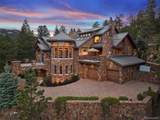 30033 Upper Bear Creek Road - Photo 1