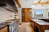 30033 Upper Bear Creek Road - Photo 11